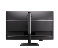 AOC Q27P4CV - 1482568 - zdjęcie 6